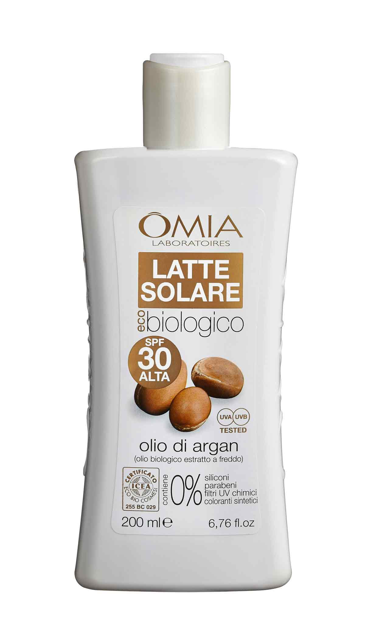 OMIA-Latte-Solare-A-30_web