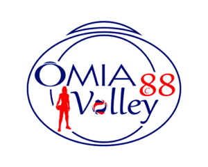 omia volley_logo def